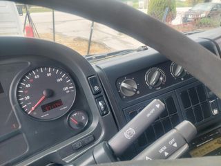 Καρότσα MAN 2006 TGL 7180-thumb-8