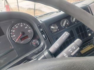 Καρότσα MAN 2006 TGL 7180-thumb-9