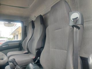 Καρότσα MAN 2006 TGL 7180-thumb-12
