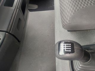 Καρότσα MAN 2006 TGL 7180-thumb-13