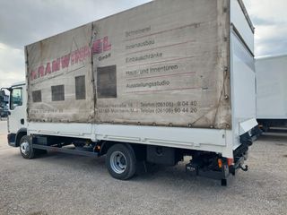 Καρότσα MAN 2006 TGL 7180-thumb-15