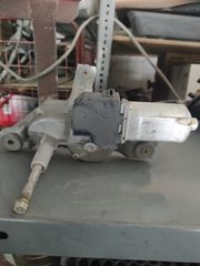 Toyota Corolla 05 μοτέρ οπ καθαριστηρων