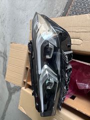 Φαναρι BMW LED σειρα 3 2024 και επειτα