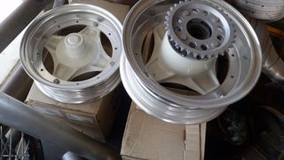Stefania  japan Gcraft gia dax chaly skyteam  honda z50j Z50R monkey Gorilla lifan bobo skyteam Jincheng Jintong JC50 MODIFYING GARAGE "since1993" TAKEGAWAGR - 4miniracingparts,gr