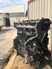 Nissan yd25 d22-thumb-1