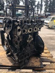 Nissan yd25 d22-thumb-2