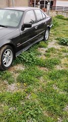 Bmw 316 2003 316