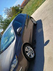 Peugeot 308 2016 BLUE HDI Diesel 1560cc 100Hp-thumb-3