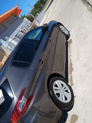 Peugeot 308 2016 BLUE HDI Diesel 1560cc 100Hp-thumb-7
