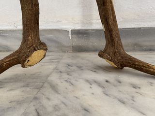 ΚΕΡΑΤΑ ΖΑΡΚΑΔΙΟΥ ΜΕΓΑΛΑ-thumb-1