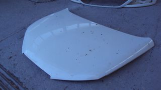 SEAT IBIZA 6J (ΠΡΟΦΥΛΑΚΤΗΡΑΣ ΕΜΠΡΟΣ / ΚΑΠΟ)-thumb-18