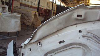 SEAT IBIZA 6J (ΠΡΟΦΥΛΑΚΤΗΡΑΣ ΕΜΠΡΟΣ / ΚΑΠΟ)-thumb-20