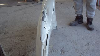 SEAT IBIZA 6J (ΠΡΟΦΥΛΑΚΤΗΡΑΣ ΕΜΠΡΟΣ / ΚΑΠΟ)-thumb-21