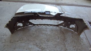 SEAT IBIZA 6J (ΠΡΟΦΥΛΑΚΤΗΡΑΣ ΕΜΠΡΟΣ / ΚΑΠΟ)-thumb-3