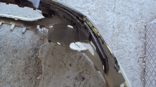 SEAT IBIZA 6J (ΠΡΟΦΥΛΑΚΤΗΡΑΣ ΕΜΠΡΟΣ / ΚΑΠΟ)-thumb-4