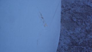 SEAT IBIZA 6J (ΠΡΟΦΥΛΑΚΤΗΡΑΣ ΕΜΠΡΟΣ / ΚΑΠΟ)-thumb-7