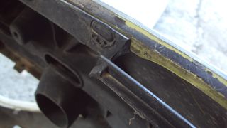 SEAT IBIZA 6J (ΠΡΟΦΥΛΑΚΤΗΡΑΣ ΕΜΠΡΟΣ / ΚΑΠΟ)-thumb-8