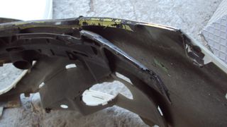 SEAT IBIZA 6J (ΠΡΟΦΥΛΑΚΤΗΡΑΣ ΕΜΠΡΟΣ / ΚΑΠΟ)-thumb-9