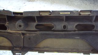 SEAT IBIZA 6J (ΠΡΟΦΥΛΑΚΤΗΡΑΣ ΕΜΠΡΟΣ / ΚΑΠΟ)-thumb-11