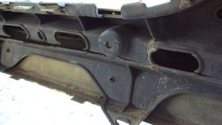 SEAT IBIZA 6J (ΠΡΟΦΥΛΑΚΤΗΡΑΣ ΕΜΠΡΟΣ / ΚΑΠΟ)-thumb-12