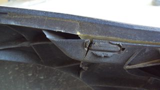 SEAT IBIZA 6J (ΠΡΟΦΥΛΑΚΤΗΡΑΣ ΕΜΠΡΟΣ / ΚΑΠΟ)-thumb-13