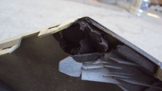 SEAT IBIZA 6J (ΠΡΟΦΥΛΑΚΤΗΡΑΣ ΕΜΠΡΟΣ / ΚΑΠΟ)-thumb-14