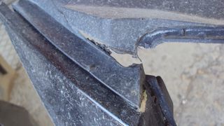 SEAT IBIZA 6J (ΠΡΟΦΥΛΑΚΤΗΡΑΣ ΕΜΠΡΟΣ / ΚΑΠΟ)-thumb-15