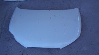 SEAT IBIZA 6J (ΠΡΟΦΥΛΑΚΤΗΡΑΣ ΕΜΠΡΟΣ / ΚΑΠΟ)-thumb-16