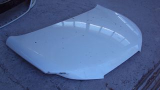 SEAT IBIZA 6J (ΠΡΟΦΥΛΑΚΤΗΡΑΣ ΕΜΠΡΟΣ / ΚΑΠΟ)-thumb-17