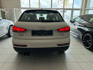 Audi Q3 2018 6974319006 ΠΑΝΑΓΙΩΤΗΣ 1.4 TFSI 150 Hp S tronic ΑUTO facelift-thumb-21