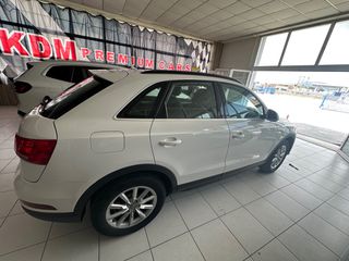 Audi Q3 2018 6974319006 ΠΑΝΑΓΙΩΤΗΣ 1.4 TFSI 150 Hp S tronic ΑUTO facelift-thumb-20