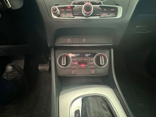 Audi Q3 2018 6974319006 ΠΑΝΑΓΙΩΤΗΣ 1.4 TFSI 150 Hp S tronic ΑUTO facelift-thumb-19