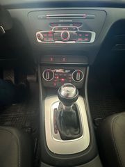 Audi Q3 2018 6974319006 ΠΑΝΑΓΙΩΤΗΣ 1.4 TFSI 150 Hp S tronic ΑUTO facelift-thumb-18
