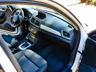 Audi Q3 2018 6974319006 ΠΑΝΑΓΙΩΤΗΣ 1.4 TFSI 150 Hp S tronic ΑUTO facelift-thumb-40