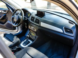 Audi Q3 2018 6974319006 ΠΑΝΑΓΙΩΤΗΣ 1.4 TFSI 150 Hp S tronic ΑUTO facelift-thumb-41