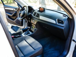 Audi Q3 2018 6974319006 ΠΑΝΑΓΙΩΤΗΣ 1.4 TFSI 150 Hp S tronic ΑUTO facelift-thumb-42
