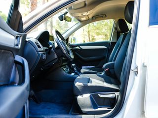Audi Q3 2018 6974319006 ΠΑΝΑΓΙΩΤΗΣ 1.4 TFSI 150 Hp S tronic ΑUTO facelift-thumb-43