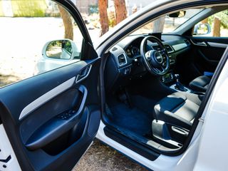 Audi Q3 2018 6974319006 ΠΑΝΑΓΙΩΤΗΣ 1.4 TFSI 150 Hp S tronic ΑUTO facelift-thumb-44