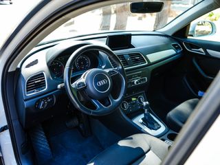 Audi Q3 2018 6974319006 ΠΑΝΑΓΙΩΤΗΣ 1.4 TFSI 150 Hp S tronic ΑUTO facelift-thumb-45