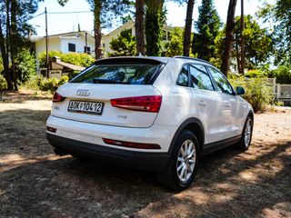 Audi Q3 2018 6974319006 ΠΑΝΑΓΙΩΤΗΣ 1.4 TFSI 150 Hp S tronic ΑUTO facelift-thumb-46