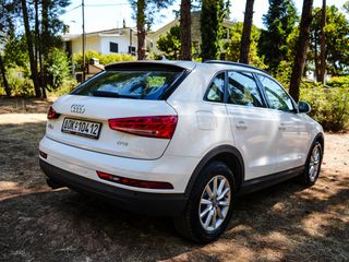 Audi Q3 2018 6974319006 ΠΑΝΑΓΙΩΤΗΣ 1.4 TFSI 150 Hp S tronic ΑUTO facelift-thumb-47