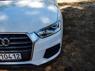 Audi Q3 2018 6974319006 ΠΑΝΑΓΙΩΤΗΣ 1.4 TFSI 150 Hp S tronic ΑUTO facelift-thumb-48