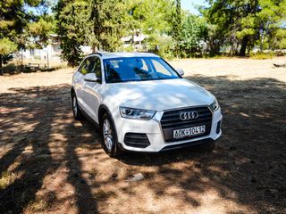 Audi Q3 2018 6974319006 ΠΑΝΑΓΙΩΤΗΣ 1.4 TFSI 150 Hp S tronic ΑUTO facelift-thumb-49