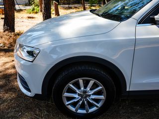 Audi Q3 2018 6974319006 ΠΑΝΑΓΙΩΤΗΣ 1.4 TFSI 150 Hp S tronic ΑUTO facelift-thumb-50