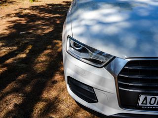 Audi Q3 2018 6974319006 ΠΑΝΑΓΙΩΤΗΣ 1.4 TFSI 150 Hp S tronic ΑUTO facelift-thumb-51