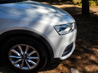 Audi Q3 2018 6974319006 ΠΑΝΑΓΙΩΤΗΣ 1.4 TFSI 150 Hp S tronic ΑUTO facelift-thumb-52