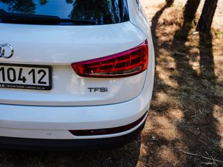 Audi Q3 2018 6974319006 ΠΑΝΑΓΙΩΤΗΣ 1.4 TFSI 150 Hp S tronic ΑUTO facelift-thumb-53
