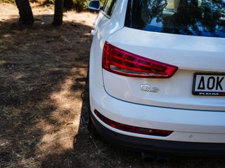 Audi Q3 2018 6974319006 ΠΑΝΑΓΙΩΤΗΣ 1.4 TFSI 150 Hp S tronic ΑUTO facelift-thumb-54