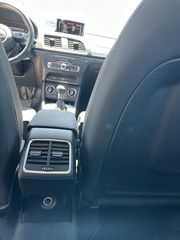 Audi Q3 2018 6974319006 ΠΑΝΑΓΙΩΤΗΣ 1.4 TFSI 150 Hp S tronic ΑUTO facelift-thumb-17