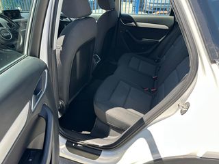 Audi Q3 2018 6974319006 ΠΑΝΑΓΙΩΤΗΣ 1.4 TFSI 150 Hp S tronic ΑUTO facelift-thumb-14